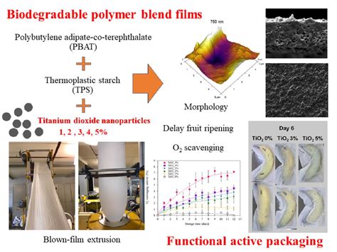 Butylene Terephthalate: A Deep Dive into This Versatile Thermoplastic Resin for High-Performance Applications!