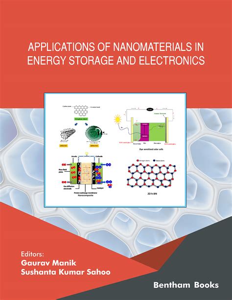 Carbon Nanotubes for Superior Electronics and Innovative Energy Storage Applications!