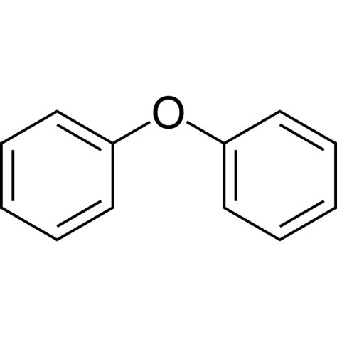 Diphenyl Ether: An Essential Solvent for High-Temperature Reactions and Polymeric Applications!