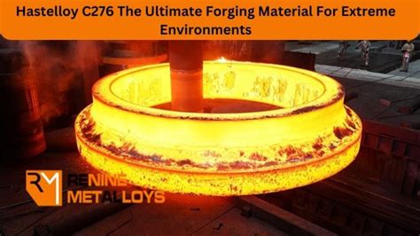 Alumina: Forging Strength and Resilience in Extreme Environments!