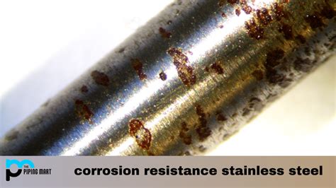  Chromium: Unleashing Corrosion Resistance for Industrial Applications!