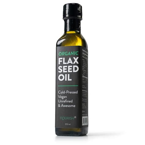  Flaxseed Oil: A Versatile Plant-Based Source for Bioplastics and Lubricants