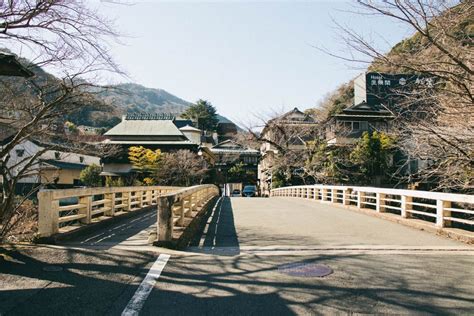 箱根 雪 いつから ～雪の降る日々と温泉の温もり～