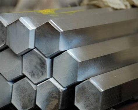 Hastelloy What Makes This Superalloy So Extraordinary for Harsh Environments?