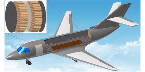  Honeycomb Composites: Lightweight Structures for Aerospace and Automotive Applications!