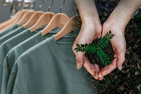 Ketoglutaric Acid: Unveiling its Secrets in Biodegradable Textile Applications and Sustainable Fashion Practices!