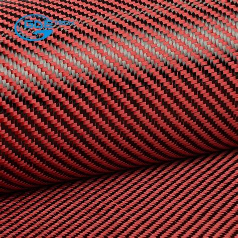  Kevlar: Unraveling the Mystery of Bulletproof Fabric and Tire Reinforcement!