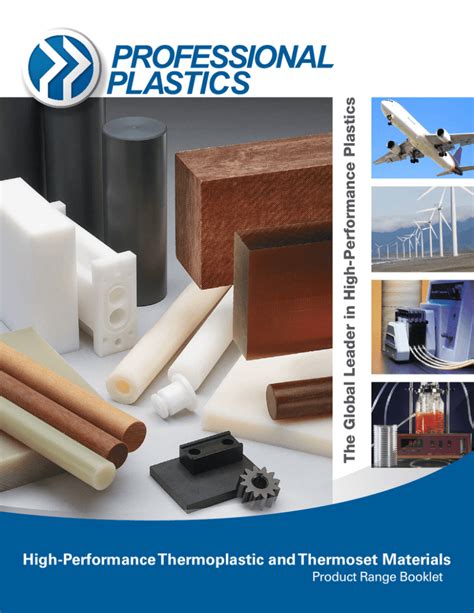 Phenolic Resin: High-Performance Thermosetting Material for Diverse Industrial Applications!