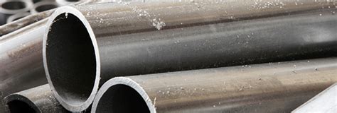  Stainless Steel: Unveiling Its Corrosion-Resisting and High-Strength Secrets!