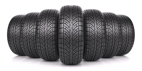 Styrene-Butadiene Rubber: A Versatile Elastomer for Tires and Beyond!