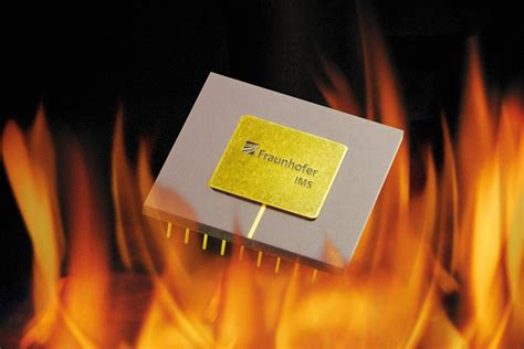  Tantalum: Exploring its Applications in High-Temperature Electronics and Medical Implants