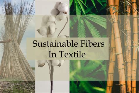 Tencel™ - The Sustainable Cellulosic Fiber Revolutionizing Apparel and Textiles!