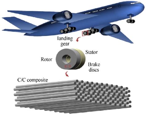  Xantallium - A Metal for Aerospace Innovation and Extreme Environments!